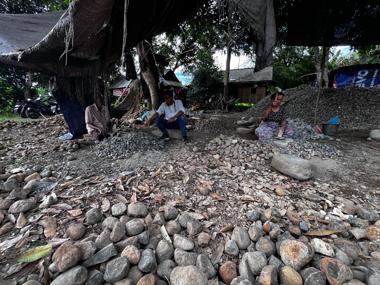 Hero 42